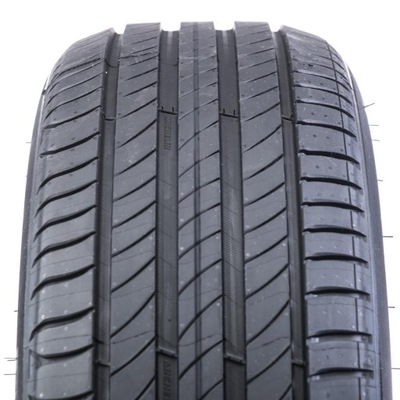 1X NEUMÁTICO LETNIA 225/55R17 MICHELIN PRIMACY 4+ 101V  