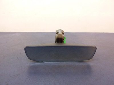 Volvo v60 i lift зеркало внутреннее заднего вида фото №1