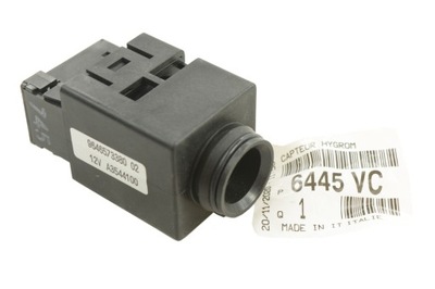 ORIGINAL SENSOR TEMPERATURA CABINAS PEUGEOT 407 C5  