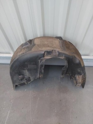 Zafira c підкрилок задня задні праве 13301580 фото №1