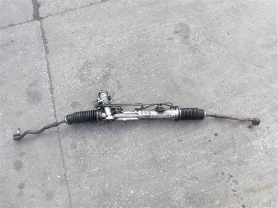 Рейка рульова bmw e36 320i 2.0 фото №1