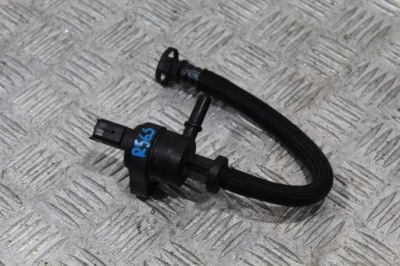 Вакуум датчик mini cooper s r56 7528355 фото №1