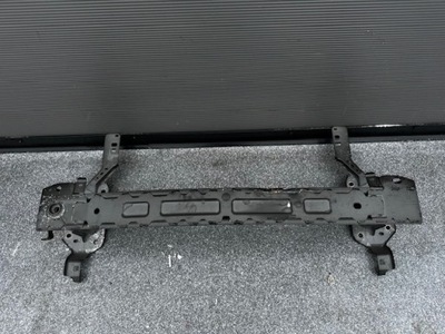 Балка передняя ford kuga mk3 фото №1