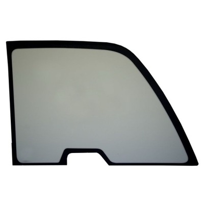 VENTANAS DE PUERTA SITODRUK MANITOU MLT523TURBO 601326  