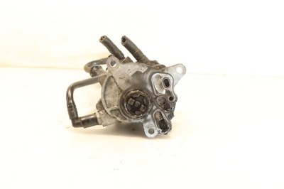 Насос вакуум audi a3 8p 2.0tdi фото №1