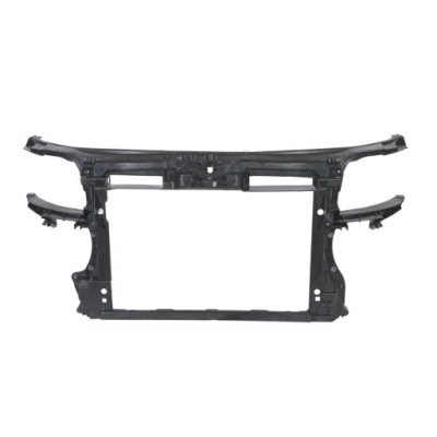 Ремень перед audi a3 8p 03-13 фото №1