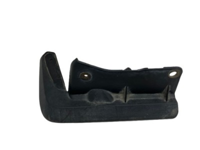 Rav4 v бризковик передній правий перед przed колесом фото №1