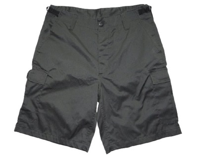 FAJNE SPODENKI - BRANDIT CARGO SHORT