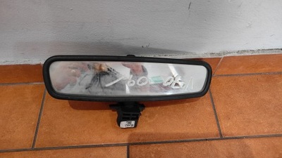 Volvo v70 s80 дзеркало заднього виду внутрішнє 31278198 фото №1