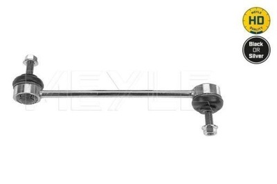 7160600090/HD MEYLE CONECTOR STAB FORD FIESTA FOCUS  