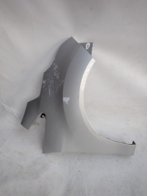 Ford b-max 12-17 крила перед передній правий фото №1