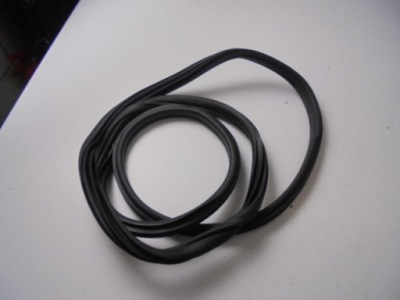 Прокладка дверь правый задняя bmw serii 1 f40 2020 rok фото №1