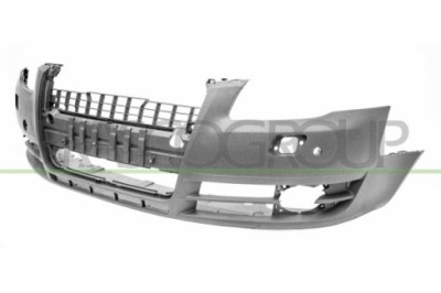 Бампер audi 8e0807105bgru фото №1