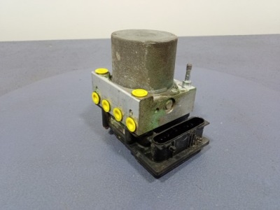 Subaru forester ii sg 2.0 16v насос abs 27534sa080 фото №1