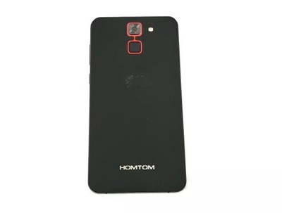 TELEFON HOMTOM HT30