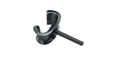 Верхній кронштейн труби випускної mercedes w113 pagoda фото №1