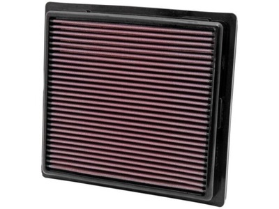 FILTRO AIRE K&N FILTERS 33-2457  