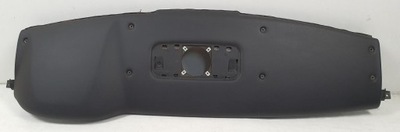 Панель приладів приладова консоль range rover iii l322 eu фото №1