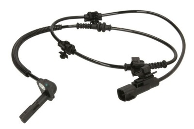 Датчик швидкості колеса ss20773 фото №1