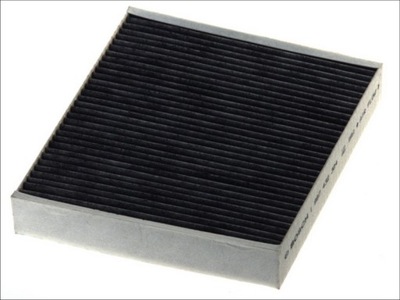 Фільтр кабіни bosch фільтри 1 987 432 304 фото №1