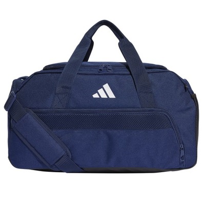 TORBA ADIDAS TIRO LEAGUE DUFFLEBAG r. S