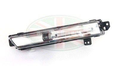 FARO NIEBLA PARTE DELANTERA IZQUIERDA LAND ROVER DISCOVERY 5 L462 LR111098  