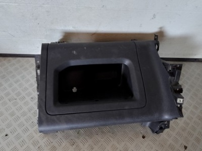 Toyota proace peugeot partner k9 2023 бардачок защита 3280045a0zd фото №1