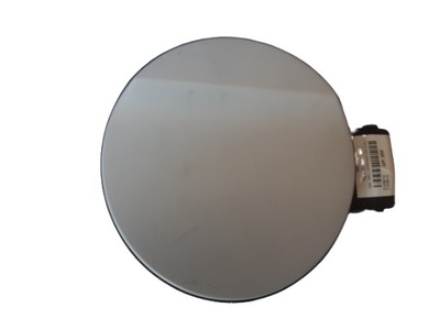 Крышка заливной топлива vw eos 1q0809857 оригинал nowa фото №1