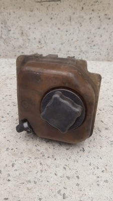 Бачок розширювальний volvo 850 фото №1