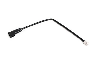 Датчик колодки. гальмівний. ford transit 14- перед фото №1