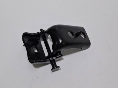 Петля дверь правый перед expert jumpy proace iv 2016- #7819 фото №1