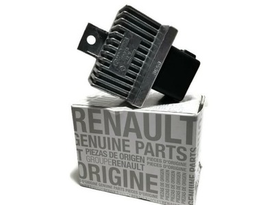 Расходомер megane/master renault opel 1.9 dci фото №1