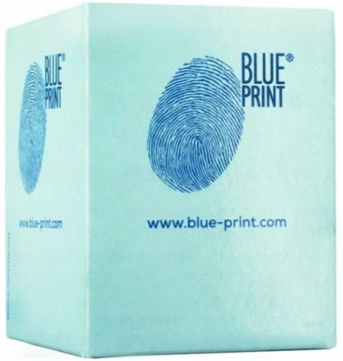 Диск гальмівна задні lexus rx 3,5b 08-15 фото №1