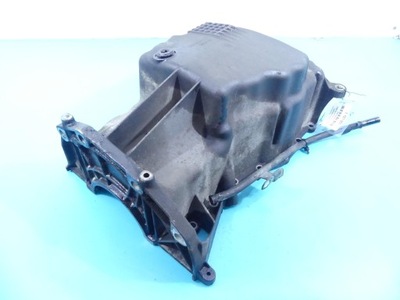 TRAY TRAY OIL NISSAN ALMERA N16 1.5 DCI  