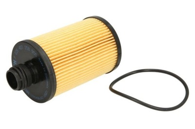 Bosch f 026 407 258 фильтр масла фото №1