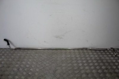 Патрубок труба шланг води porsche 911 vii 7 991 99110622201 фото №1