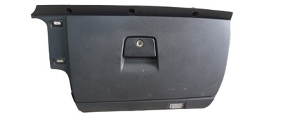 Бардачок пассажира volvo v50 39871860 фото №1