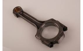 Шатун kia k2700 i ii pregio 2.7d j2 1995-2004 фото №1