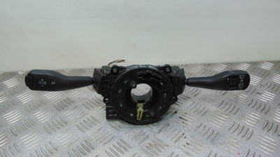 Перемикач комбінований bmw e46 e39 e53 8376445 фото №1