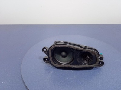 Bmw x6 g06 динамік задня harman kardon 7952132 фото №1