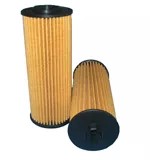 FILTRO ACEITES FIAT FREEMONT, VW ROUTAN/JEEP GRAND CH  