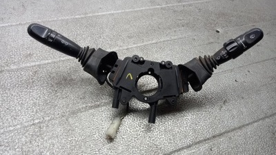 Перемикач комбінований daewoo tacuma 2.0b 02r фото №1