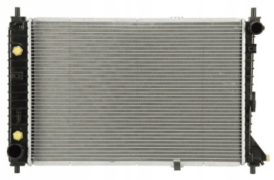 Bf 1r3z8005aa фото №1