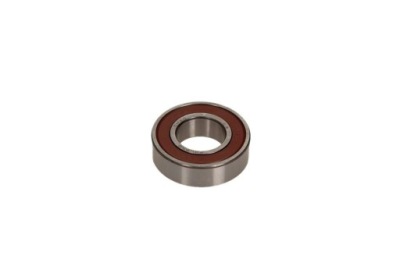 As-pl подшипник генератора abe9021 nsk bulk фото №1