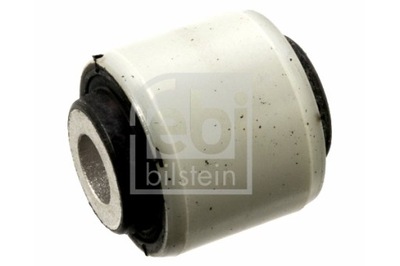 FEBI BILSTEIN BOLSA DEL MOTOR Z PARTE TRASERA L/P LAND ROVER DISCOVERY SPORT  