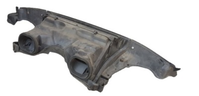 Bmw оригінальний номер 7785738 повітрозабірник впуск повітрозабірник повітропровід повітря фото №1