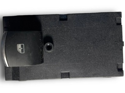 Alfa romeo stelvio giulia переключатель окон 01561092280 фото №1