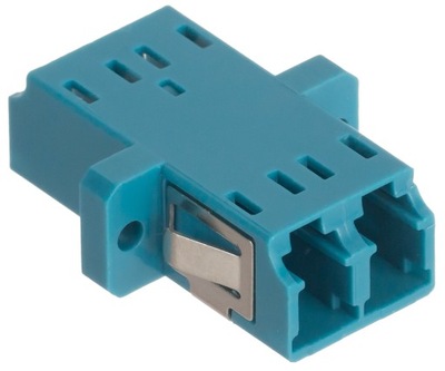 ADAPTER AD-2LC/2LC JEDNOMODOWY ABCV