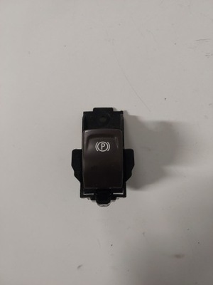 Кнопка ручного opel insignia a 13271124 фото №1