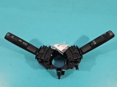 Перемикач комбінований opel mokka a 12-19 фото №1